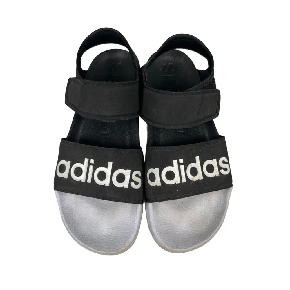 adidas most sustainable
